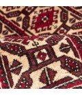 Baluchi Alfombera Persa  Ref 705275