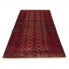 Tapis persan Baluch fait main Réf ID 705276 - 98 × 195