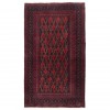 Tapis persan Baluch fait main Réf ID 705277 - 103 × 179