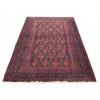 Tapis persan Baluch fait main Réf ID 705277 - 103 × 179