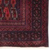 Tapis persan Baluch fait main Réf ID 705277 - 103 × 179