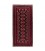 Baluch Rug Ref 705280