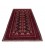 Baluch Rug Ref 705280