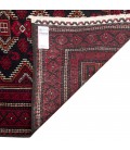 Baluch Rug Ref 705280