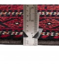 Baluch Rug Ref 705280