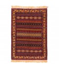 Quchan Rug Ref  131814