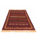 ALFOMBRA  REF 131814