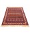 ALFOMBRA  REF 131814