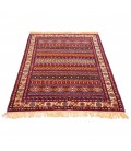 ALFOMBRA  REF 131814