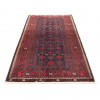 俾路支 伊朗手工地毯 代码 705284
