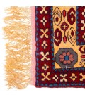 ALFOMBRA  REF 131814