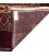 Handgeknüpfter Belutsch Teppich. Ziffer 705285