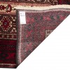 Tapis persan Baluch fait main Réf ID 705285 - 101 × 195