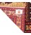 ALFOMBRA  REF 131814