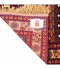 ALFOMBRA  REF 131814