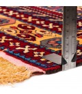 ALFOMBRA  REF 131814