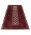 Baluchi Alfombera Persa  Ref 705291