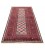 Baluchi Alfombera Persa  Ref 705291