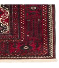 Baluchi Alfombera Persa  Ref 705291