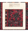 Baluchi Alfombera Persa  Ref 705291