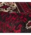 Baluchi Alfombera Persa  Ref 705291