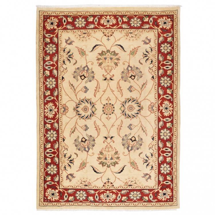 Mahal Rug Ref 705293