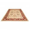 Mahal Rug Ref 705293