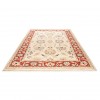 Mahal Rug Ref 705293