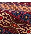 ALFOMBRA  REF 131814