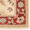 Mahal Rug Ref 705293