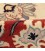 السجاد اليدوي الإيراني  محل رقم 705293