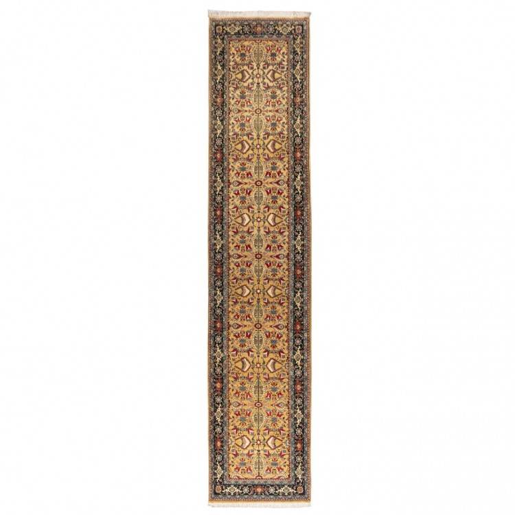 Bijar Rug Ref 705296