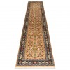 Bijar Rug Ref 705296