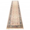 Bijar Rug Ref 705296