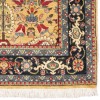 Bijar Rug Ref 705296