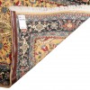 Bijar Rug Ref 705296