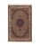 ALFOMBRA  REF   131815
