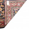 Tapis persan Bijar fait main Réf ID 705297 - 90 × 390