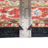 Tapis persan Bijar fait main Réf ID 705297 - 90 × 390