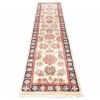 Tapis persan Bijar fait main Réf ID 705299 - 90 × 393