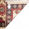 Tapis persan Bijar fait main Réf ID 705299 - 90 × 393