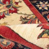 Tapis persan Bijar fait main Réf ID 705299 - 90 × 393