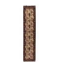 Bijar Rug Ref 705300