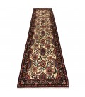 Bijar Rug Ref 705300