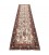 Bijar Rug Ref 705300