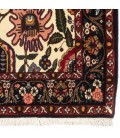 Bijar Rug Ref 705300