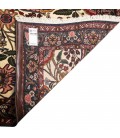 Bijar Rug Ref 705300