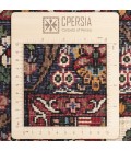 Bijar Rug Ref 705300