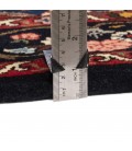 Bijar Rug Ref 705300