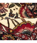 Bijar Rug Ref 705300